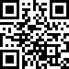 https://fa.abna24.com/xh7kT