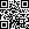 https://fa.abna24.com/xkSk3