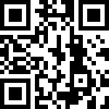 https://fa.abna24.com/xkrS5