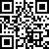 https://fa.abna24.com/x7Y4Z