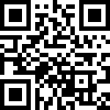 https://fa.abna24.com/xkcHC