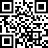 https://fa.abna24.com/xkC77