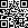 https://fa.abna24.com/xfrMn