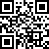 https://fa.abna24.com/xgM95