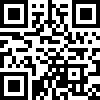 https://fa.abna24.com/x8fCH
