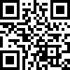 https://fa.abna24.com/x4vyR