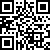 https://fa.abna24.com/xfw6z