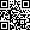 https://fa.abna24.com/x4rm6