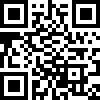 https://fa.abna24.com/xk32r