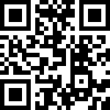 https://fa.abna24.com/xkJNw