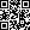 https://fa.abna24.com/xgXmg