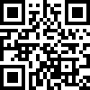 https://fa.abna24.com/xkBPX