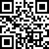 https://fa.abna24.com/x5fGL