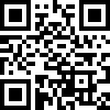 https://fa.abna24.com/xm2vm