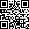 https://fa.abna24.com/xkt6z