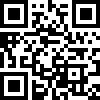 https://fa.abna24.com/x3Wn7