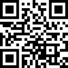 https://fa.abna24.com/x83dG