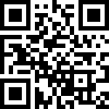 https://fa.abna24.com/xjqjG