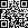 https://fa.abna24.com/x7HcL