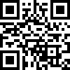 https://fa.abna24.com/xjLt8