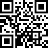 https://fa.abna24.com/xjtLV