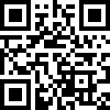 https://fa.abna24.com/xgPJd