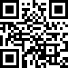 https://fa.abna24.com/xkcfy