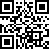 https://fa.abna24.com/x3T4Y