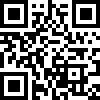 https://fa.abna24.com/xkWgz