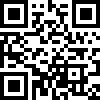 https://fa.abna24.com/x8wXM