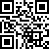 https://fa.abna24.com/xhfMm