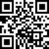 https://fa.abna24.com/xk92N