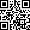 https://fa.abna24.com/xkWgX