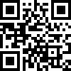 https://fa.abna24.com/xjCJN