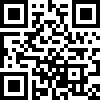 https://fa.abna24.com/x88YM
