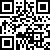 https://fa.abna24.com/xjTsh