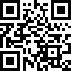 https://fa.abna24.com/x5D3w