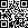 https://fa.abna24.com/x5Tqn