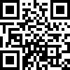 https://fa.abna24.com/xh8ss