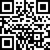 https://fa.abna24.com/x8nWh