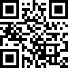 https://fa.abna24.com/x8996