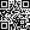 https://fa.abna24.com/xk9nN