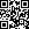 https://fa.abna24.com/xkMSk