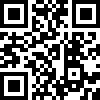 https://fa.abna24.com/xjV5v