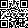 https://fa.abna24.com/x4ps6