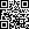 https://fa.abna24.com/xkKFV