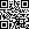 https://fa.abna24.com/x52Yp