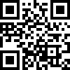 https://fa.abna24.com/x8wrg