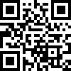 https://fa.abna24.com/xjDLg
