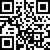 https://fa.abna24.com/x87qP